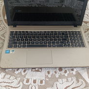 2 Laptop - Img 56601821