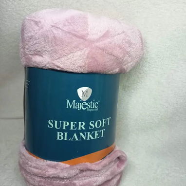 **Colchas de 200×230cm - 22usd** - Img 119016956