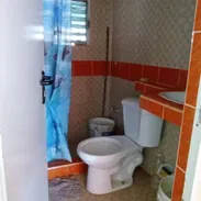 Venta de  casas - Img 55678029