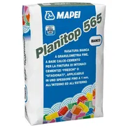 Masilla Planitop 565 - Img 57994386