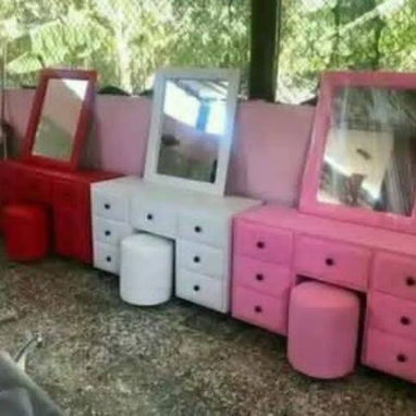 Todo con calidad y garantía,con transporte totalmente gratis hasta la puerta de su casa - Img 127019334