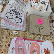 Regalitos Miau en el Vedado ! - Img 54896764