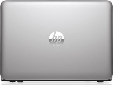 ✨🦁✨Laptop HP EliteBook 820 G3✨🦁✨ - Img main-image