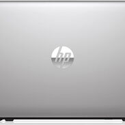 ✨🦁✨Laptop HP EliteBook 820 G3✨🦁✨ - Img 45147630