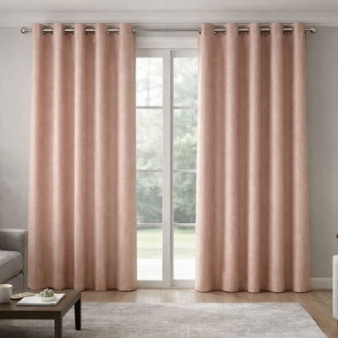 Cortinas blackout 8500 - Img 120998338