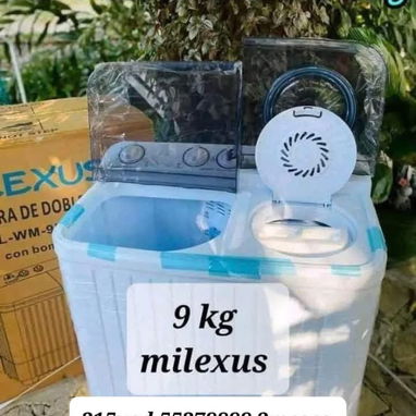 💢 ATENCIÓN ⚠️ ‼️ 👉 TODOS ESTOS EQUIPOS ELECTRODOMÉSTICOS DISPONIBLES, NUEVO EN SUS CAJAS 📦 CON EXCELENTES PRECIOS 💵 - Img 123576935