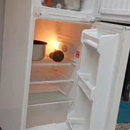 Refrigerador - Img 57862685
