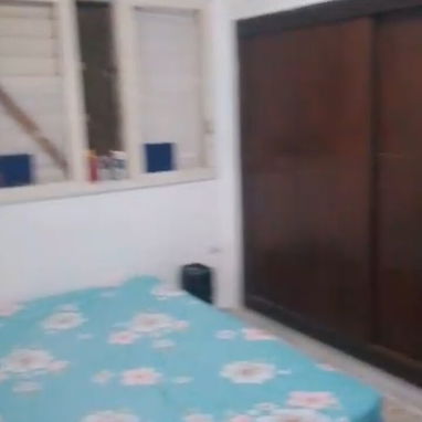 Apartamento bajos en palatino 3/4, 2 de ellos en altos. Gas de la calle. Int - 2/10
