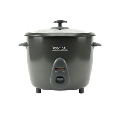 Arrocera 1.8 L y 2.2 L - Img 122336110