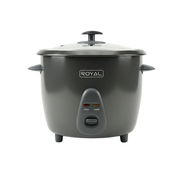 OLLA ARROCERA ROYAL 1.8L - Img 53253023