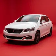 Peugeot 301 2019 Automático - Img 56187790