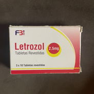 Farmacia💊 - Img 56238735