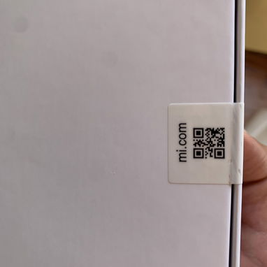 Xiaomi REDMI Note 15 ,5G - Img 122221027
