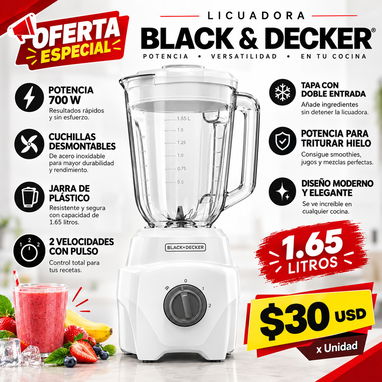 Bocina por Bluetooth con micrófono 🎤 - 8/8