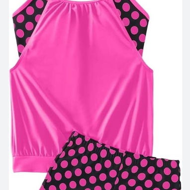 Truzas talla M nuevas eñ 15 usd - 4/6