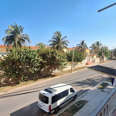 SE RENTA APARTAMENTO INDEPENDIENTE EN VEDADO - 10/10