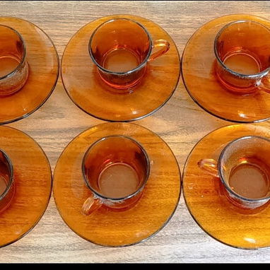 Algunos útiles para su cocina - Img 123228003