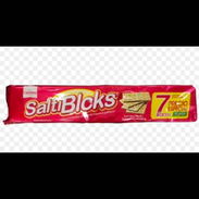 Salti Blcks - Img 57825217