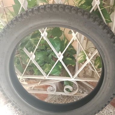 Se Vende Goma Mitas, Cero Km de tacos 325x18 - 2/3