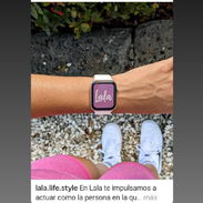 ✅️Ropa deportiva 🏋‍♂️🛍👕 - Img 57498823