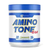 AMINO TONE RONNIE COLEMAN AMINOÁCIDOS - Img 48697642