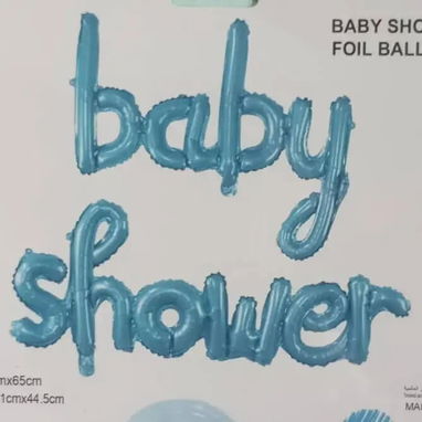 Baby shower - Img 128141127