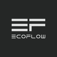 Ecoflow Habana - Img 57508369