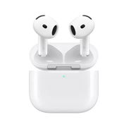 Airpods - Img 55693850