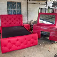 Muebles para tu hogar - Img 54962829