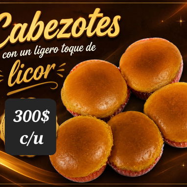 Cake dulces finos y más - 8/10