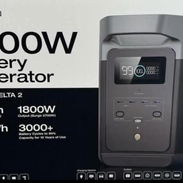 ecoflow Delta 2 comunícate con Pedro - Img 55879351