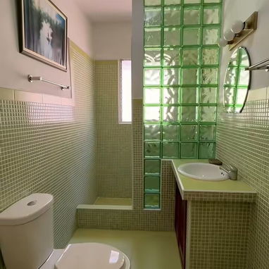 Renta lineal de apartamento en el Vedado - Img 122846317