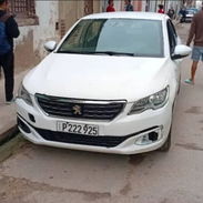 Peugeot 301 ✅️ - Img 57969984