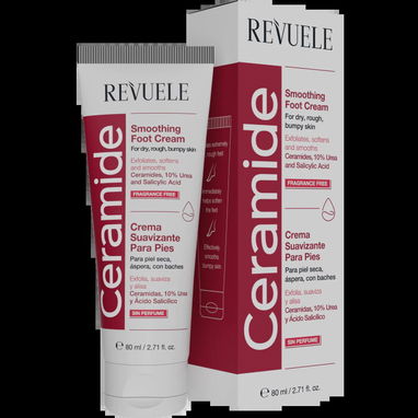 Skincare Revuele - 6/6
