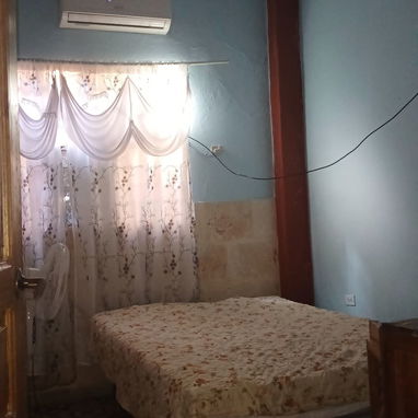 🚨🏡 **¡NUEVO PRECIO, GENTE! 🏡🚨 💥 ¡OPORTUNIDAD DE COMPRA EN PLAYA! 💥 - 3/9