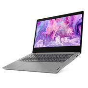 laptop - Img 55600656