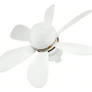 Ventilador de Techo - Img 57734661
