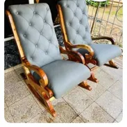 En venta juegos de sillones para el konfor del hogar con maxima calidad y garantía.. - Img 57896527