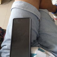 Se vende o se cambia Google pixel 7 - Img 58062117