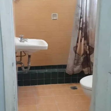 Venta de apartamento - Img 118297765