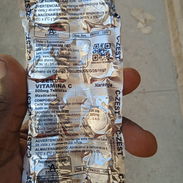 Venta de medicamentos - Img 55199748