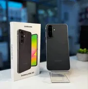 Samsung Galaxy A56 5G nuevos - Img 50814414