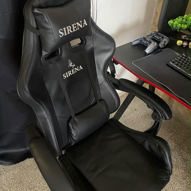 Pc Gamer Completa - Img 125562419