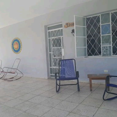 Renta casa Guanabo - Img 111994246
