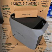 Delta 3 Classic - Img 57282650