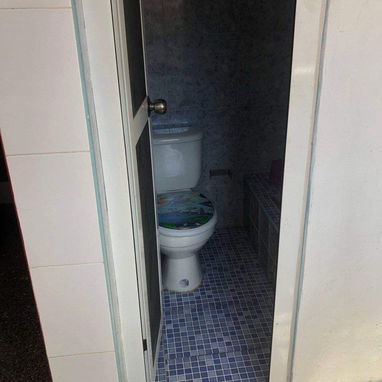 Vendo apartamento en Vedado 1 cuadra de la Universidad - Img 119269382