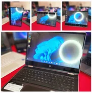 🔥GANGA HP TÁCTIL i3 8va🔥 - Img 50010438