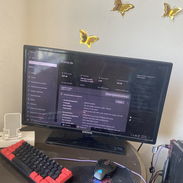 !❗️‼️PC GAMER‼️! - Img 55183468