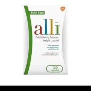 Alli - Img 55197403