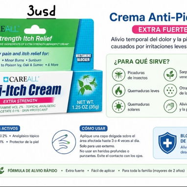 Medicamentos - Img 127872545